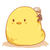 :iconrainbowdashsouleater: