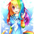 RainbowDashtheCandor :iconrainbowdashthecandor: