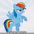 :iconrainbowdashtp: