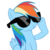 RainbowDashuk :iconrainbowdashuk: