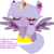 RainbowDashvideos234 :iconrainbowdashvideos234: