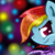 :iconrainbowdashvinci: