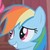 :iconrainbowdashwthplz: