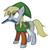 :iconrainbowdashxd: