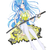 :iconrainbowdashxl: