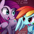 :iconrainbowdashy115: