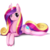 :iconrainbowdashy312:
