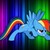 :iconrainbowdashy4: