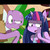 :iconrainbowdashyay: