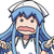 :iconrainbowdashyeah: