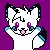 :iconrainbowdashymd: