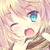 :iconrainbowdashyy: