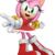 :iconrainbowdav: