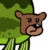 :iconrainbowdaylight: