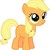 :iconrainbowdeathfanxx: