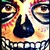 :iconrainbowdeathstar: