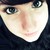 :iconrainbowdeenasaur: