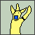 :iconrainbowdelux: