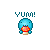 :iconrainbowdeman:
