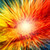 :iconrainbowderi: