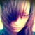 :iconrainbowderp5000: