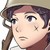 :iconrainbowderping: