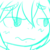 :iconrainbowderping:
