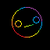 :iconrainbowderpnessplz: