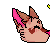 :iconrainbowderps: