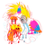 :iconrainbowderps:
