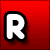 :iconrainbowdesigns: