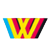 :iconrainbowdesigns: