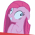 :iconrainbowdfannumber-1: