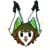 :iconrainbowdfox: