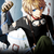 :iconrainbowdiary: