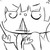 :iconrainbowdinocat: