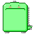 :iconrainbowdinorawr: