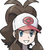 :iconrainbowdinosaur123: