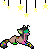 :iconrainbowdinosaurs: