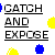 :iconrainbowdisco: