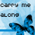 :iconrainbowdistortion: