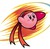 :iconrainbowdiva132: