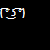 RainbowDoesDeviant64 :iconrainbowdoesdeviant64: