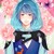 :iconrainbowdoggy123:
