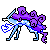 :iconrainbowdogwolf: