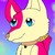:iconrainbowdogz: