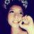 :iconrainbowdoll7:
