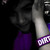 :iconrainbowdoodles16: