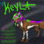 :iconrainbowdoom32: