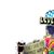 :iconrainbowdots: